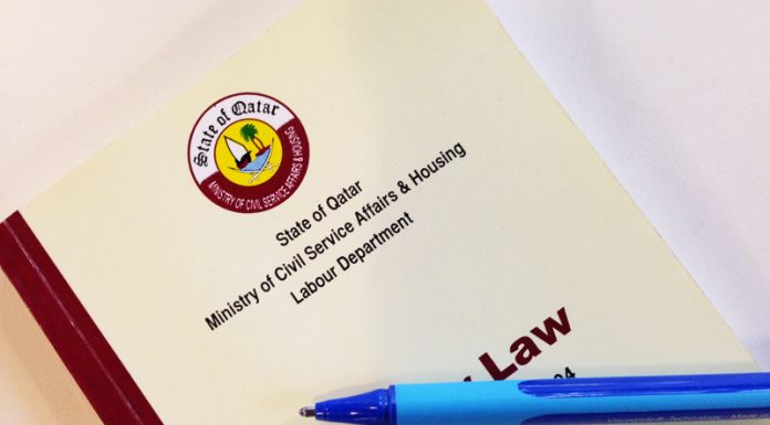 NEW LABOUR LAW ENFORCEMENT MAKES IT EASIER TO CHANGE JOBS, WITHIN 2 MONTHS OVER 5,000 JOB CHANGES REPORTED