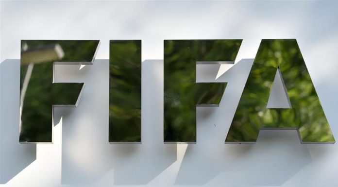 Ousted FIFA ethics investigator: ‘100s cases ongoing’