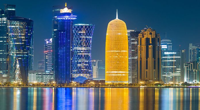 What you need to know about relocating to Qatar