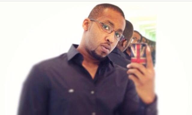 Qatar court upholds death penalty sentence for teacher’s killer