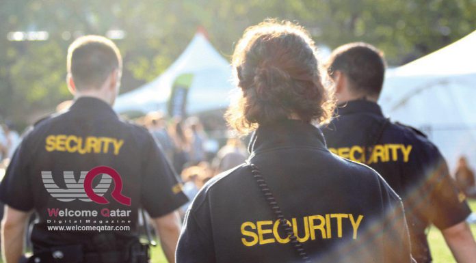 Current Opportunities