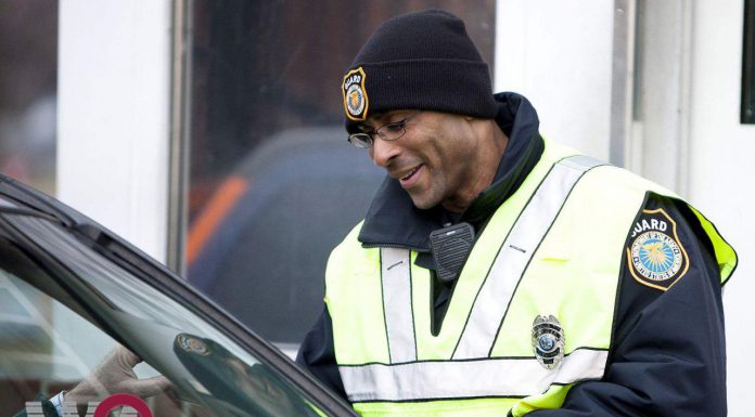 Current Opportunities