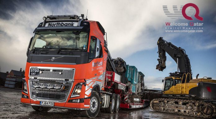 Heavy Drivers / Light Drivers