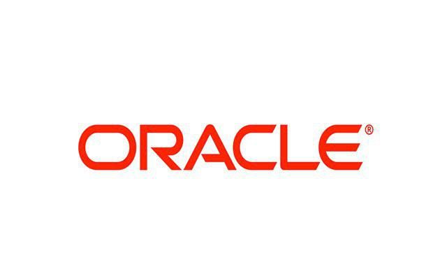 DOHA JOB APPLY NOW Oracle Apex Developer Qatar