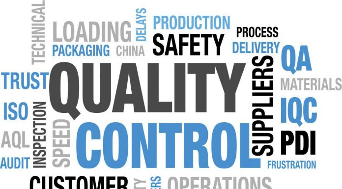 DOHA JOB APPLY NOW F&B Cost and Quality Control Executive ,Novo Cinemas