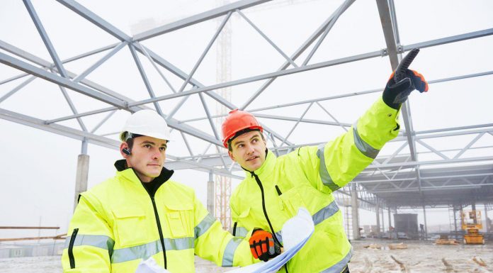 DOHA JOB APPLY NOW Site Manager – Theme Park Fenit Bay Consultants