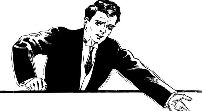 DOHA JOB APPLY NOW Senior Executive – Sales Dulsco