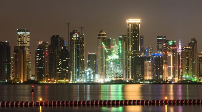 Qatar-Gulf crisis: All the latest updates