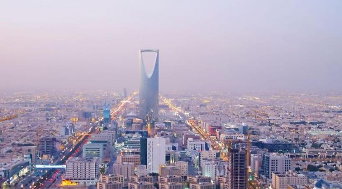 Gulf Crisis: KSA allows Qatar’s diplomats, used to serve in GCC, to return back to kingdom