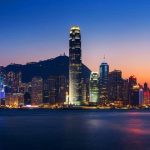 50 countries offering visa on arrival for Indians