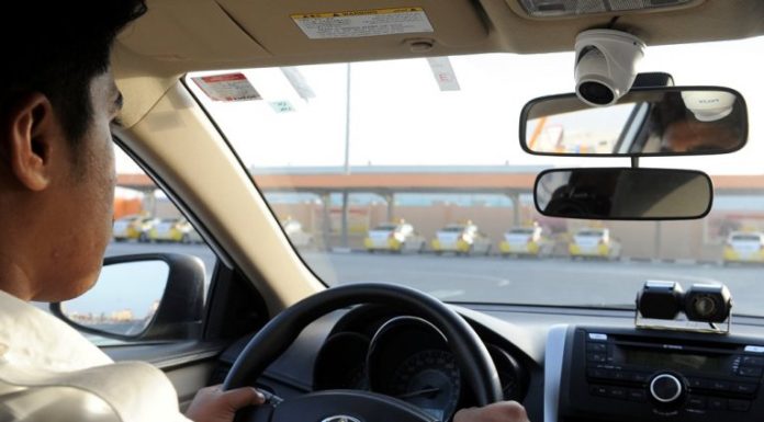 More job categories to be excluded from driving licence