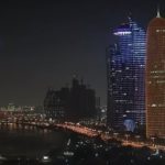 8a3d4f87849440d6945d619e08600d7c_18