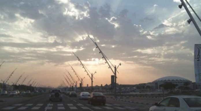 Mobile radar to monitor seven Qatar roads (Wednesday, March 28)