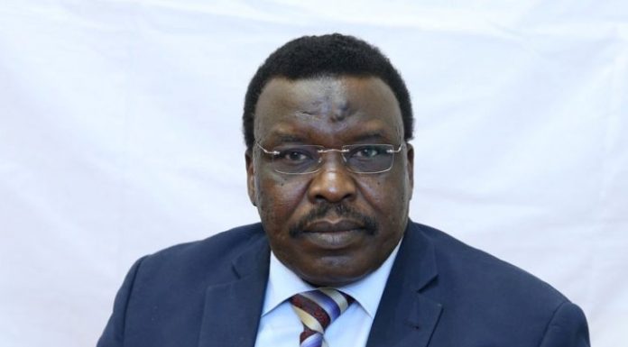 Sudanese Minister: Over 4 million young people benefit from Doha Peace document