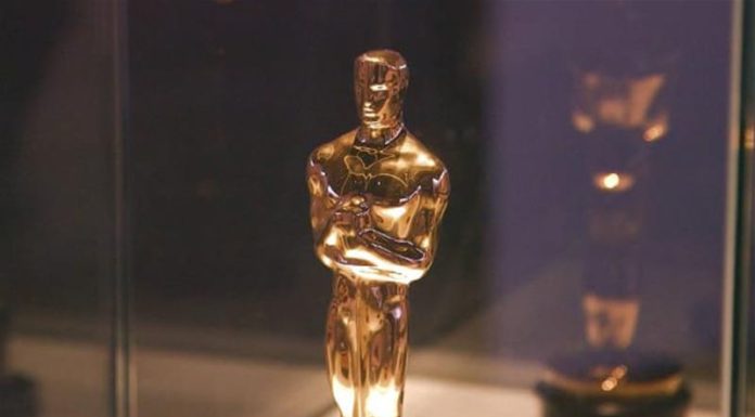 Oscars 2018: Hollywood’s major issues under spotlight