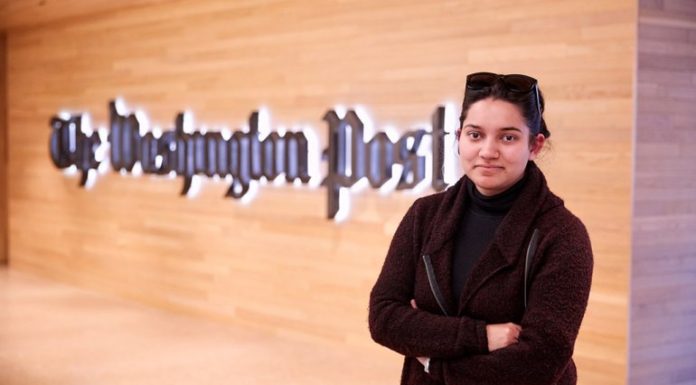 NU-Q students to intern at top global media organisations