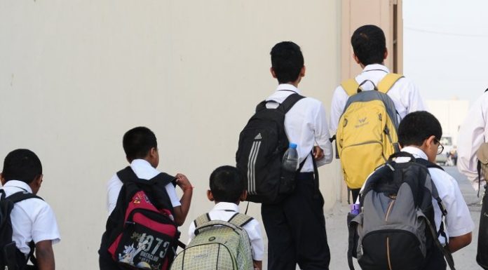 Directive on vacations leave Indian parents and schools uncertain