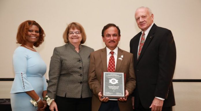 Hamad Medical Corporation gets international recognition