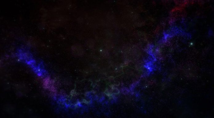 Five planets to be seen over Qatar sky in April