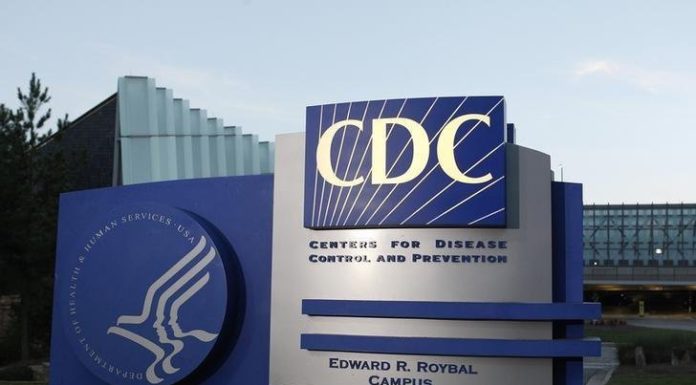 Americans told to toss romaine lettuce over E. coli fears