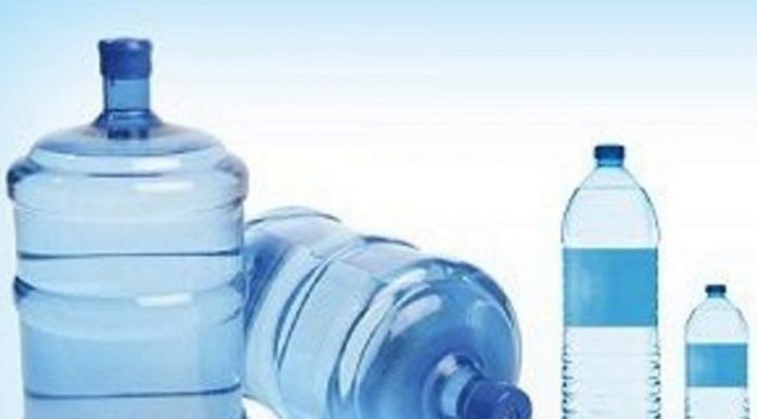 Social media message about bottled water in Qatar misleading: Ministry