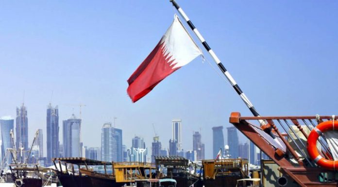 Six UN rapporteurs press siege countries to stop violations