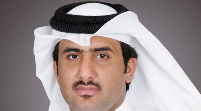 Ahlibank’s net profit stands solid at QR 176m