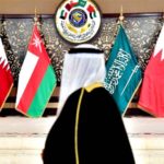 6579c03c235741c68f0daaa876b076f9_18