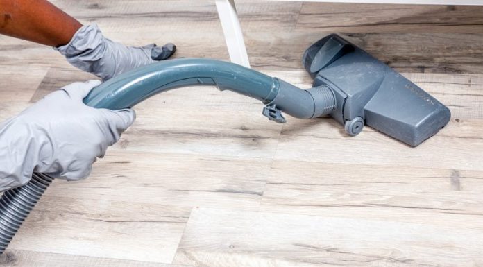 Saudi boss forced maid to drink bleach, says Philippine official