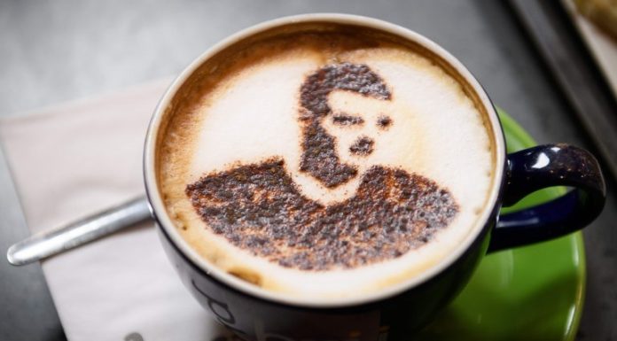 California judge rules that coffee requires cancer warning