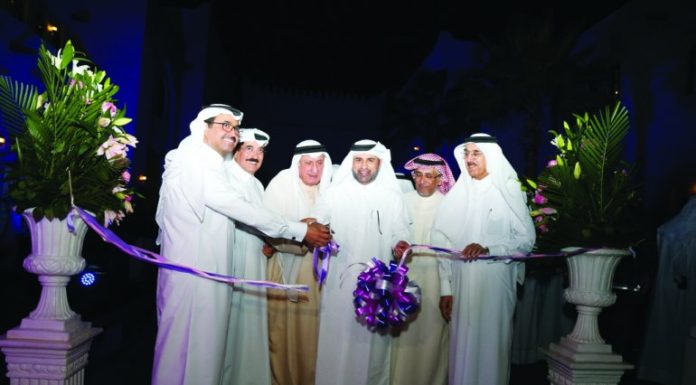 Katara Publishing House to boost Qatar’s cultural life