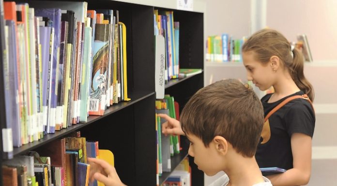 QNL: A blend of culture and technology