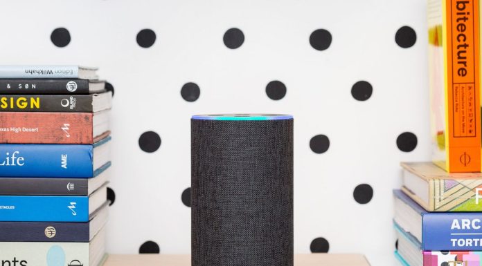 Last call on Amazon Echo discounts, sales on smart TVs and a Verge exclusive deal