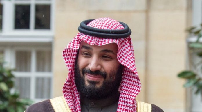 Yemeni rights group sues Saudi Crown Prince in France – lawyers