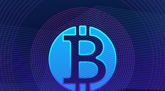 The Wikileaks Shop says that Coinbase has suspended its account