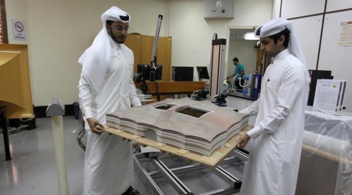 Making Qatar 2022 a 48-team tournament is not a good idea