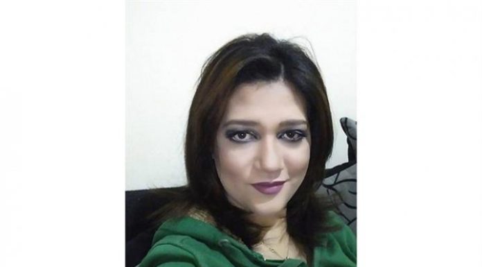 Egypt arrests activist over video critical of government