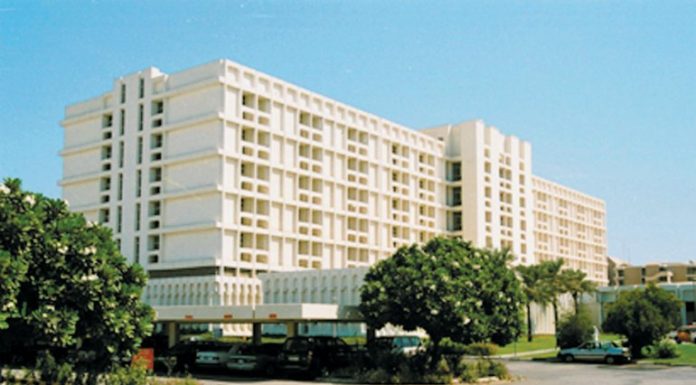 Hamad Emergency receives 1,963 cases in first two days of Ramadan