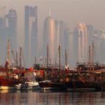 1a173c1cb6624743ae55125566b82c82_18