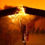 _104305007_gettyimages-1059414734