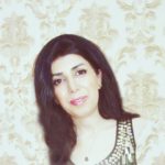 WhatsApp Image 2018-12-18 at 23.42.17