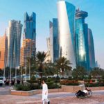 qatar skyline_resources1-large