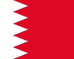 flag-of-Bahrain