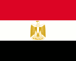 flag-of-Egypt