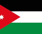 flag-of-Jordan