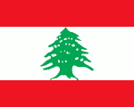 flag-of-Lebanon
