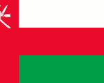 flag-of-Oman