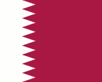 flag-of-Qatar