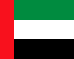 flag-of-United-Arab-Emirates