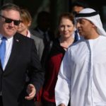 la-1547413549-pr5hskk63t-snap-image